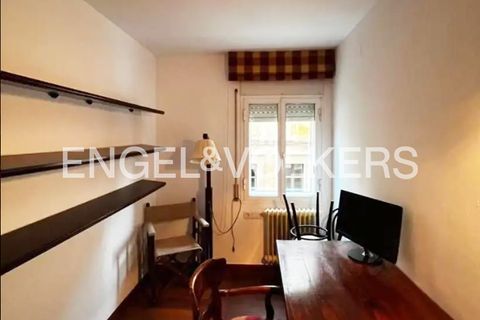 Leilighet i Figueres, Gerona, Figueres - € 255 000 | Ref: W-048KJC - foto 8